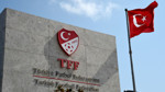 TFF'den VAR odası açıklaması: "Silinen dijital materyal" iddiası yalanlandı