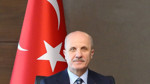 THE 2027 sıralamasında Türkiye'den 124 üniversite yer aldı
