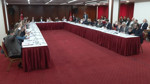 İBB UKOME 10 şoförün toplu taşıma belgesini iptal etti