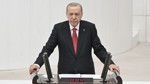 Siyasilere ‘uzlaşma’ çağrısı