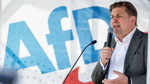 Türkiye’yi yine AfD savundu