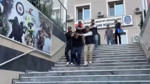 15 ilde dolandırıcılık operasyonu! 174 şüpheli tutuklandı