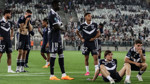 6 şampiyonluğu bulunan Bordeaux 55 TL'ye satıldı! Borçları da yeni sahibi üstlenecek