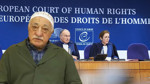 947 FETÖ’cüyü sevindiren karar