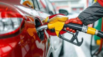 Akaryakıta üçlü zam geldi: Benzin, motorin ve LPG arttı