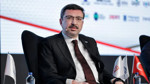 Eski SPK Başkanı Gönül'den 1000 kat artış açıklaması! “Halkın teveccühü de olabilir”