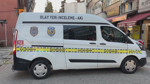 Kadıköy'deki tartışmada Erdi Ö. silahla yaralandı