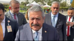 MHP’li Feti Yıldız ‘İzleme Komisyonu’ için tarih verdi