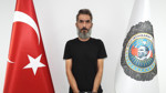 MİT adım adım takip etti: 53 kişinin yaşamını yitirdiği Reyhanlı saldırısının faili yakalandı