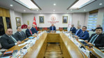 216 müze ve ören yerinde dijital sistem kurulacak