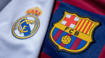 Real Madrid'den 50 bin sayfalık dosya: Barcelona'nın kupalarını istiyor