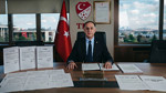 TFF'de Ferhat Gündoğdu krizi! Taahhüt alınmamış!