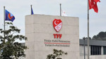 TFF'de istifa dalgası! Sayı 4'e yükseldi