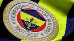 UEFA'dan Fenerbahçe'ye müjdeli haber