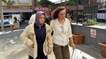 Elif Mavi’nin öldüğü kazada yeni rapor: Sürücü asli kusurlu