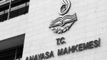 AYM aralıkta yeni başkanını seçecek