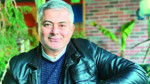 Eski UEFA Hakemi Selçuk Dereli’den MHK eleştirisi: ‘Deneyimsizler başa geçiyor’
