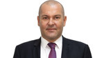 ABD’nin peşine yakılan kaybeder