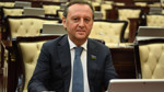 Azerbaycan Milletvekili Veliyev: 'Türk dünyası bağımsız bir güç merkezine dönüşüyor'