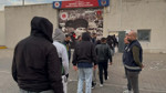 Manisa merkezli bahis soruşturmasında 28 tutuklama