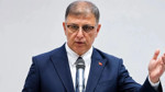 Cemil Tugay'dan dikkat çeken hamle! ADD'den istifa etti