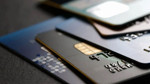 Cep telefonu kredileri ve kredi kartlarına yeni düzenleme geldi