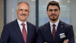 Fon soruşturmasında 4 tutuklama! Bakan Yardımcısı'nın damadı da cezaevine gönderildi