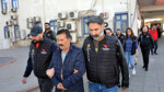 Kahramanmaraş’taki kardeş cinayetinde iki sanığa ağırlaştırılmış müebbet