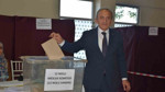 Manisa TSO seçimlerinde sarı liste 23 komitenin 22’sinde kazandı