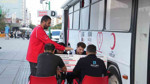 Muş'ta kan bağışı kampanyasına vatandaş ilgisi düşük kaldı