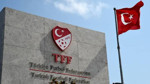 TFF'den Belçika'daki pasaport kontrolü açıklaması: Kafile sorunsuz şekilde çıktı