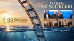 33. Adana Altın Koza Film Festivali’nde ödüller sahiplerini buldu