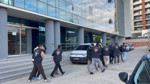 Bursa’daki siber dolandırıcılık soruşturmasında 4 şüpheli tutuklandı