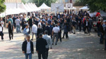 Diyarbakır Ticaret ve Sanayi Odası seçiminde tek liste yarışıyor