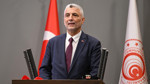 Eylül ihracatında yeni rekor: 26 milyar dolara ulaştı