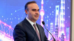 IAC 2026, 5-9 Ekim 2026'da Antalya'da düzenlenecek