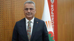 İhsan Kurnaz: İlkadım Belediyesi borçlarını tasfiye etti