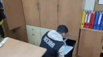 Sahte belge soruşturmasında 31 kişi tutuklandı