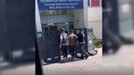 Ankara’da sahte beyaz eşya vurgunu uzun sürmedi! 2 şüpheli yakalandı