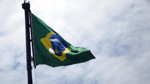 Brezilya'da kritik seçim: Lula ile Bolsonaro'nun oğlu karşı karşıya