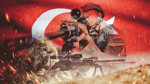 Dünyanın en büyük aktif orduları belli oldu! İşte Türkiye'nin sıralamadaki yeri