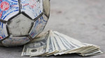 Geçmişten günümüze dünya futbolunu sarsan 12 büyük skandal