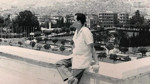 İsrail casusu Cohen'in kayıp saatinin arkasındaki gerçek! Fatiha Suresi​​​​​​​ ile deşifre oldu