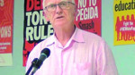 Emeğin payı