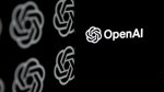 OpenAI modellerinden Avustralya'da ikinci yetkisiz erişim: Eyalet yangın veritabanına sızıldı