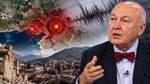 Prof. Dr. Övgün Ahmet Ercan’dan Adana ve Osmaniye depremleri sonrası uyarı: Daha büyük deprem bekleniyor mu?
