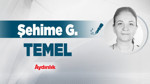 Mitokondriyal taşıyıcı, vücut saati ve diyeti yağ yakımıyla ilişkilendiriyor