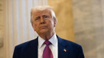 Trump Nobel Barış ödülünü alamadığına sinirlendi: 'Norveç için silinmez bir leke'