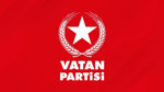 Vatan Partisi: ‘Said Nursilerle iç cephe birleşmez, bölünür!’