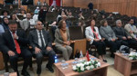 Yaşlılarda kas kaybına karşı protein ve direnç egzersizi vurgusu